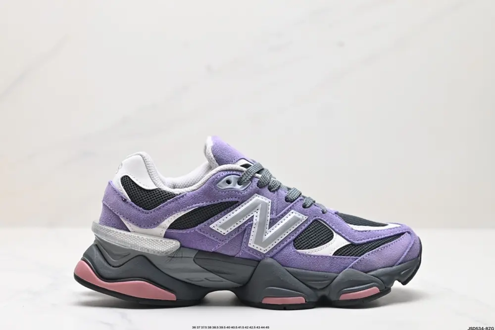 New Balance version Shoes U9060ESC