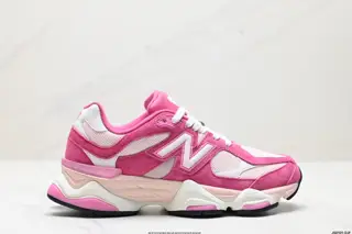 New Balance corporate version Shoes U9060FP