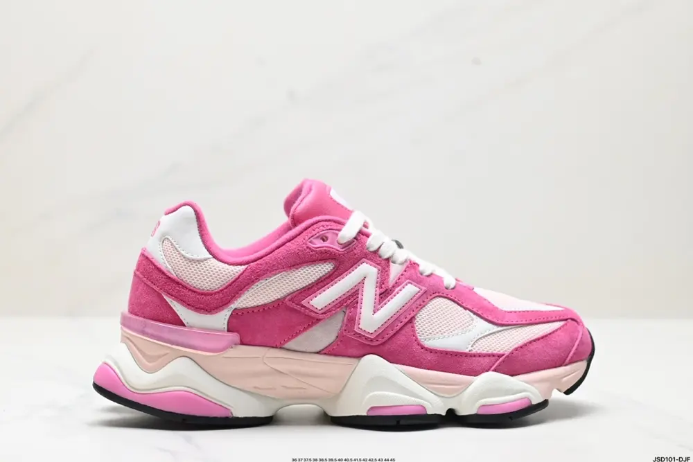 New Balance corporate version Shoes U9060FP