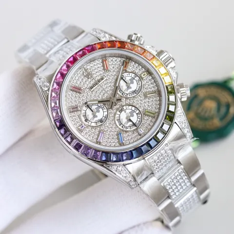 Rolex Daytona