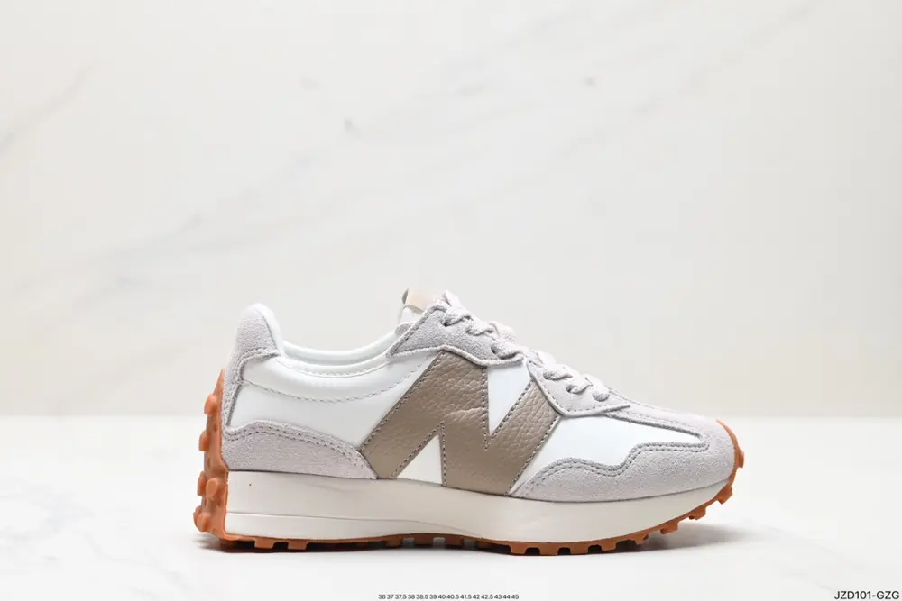 New Balance MS327 Shoes