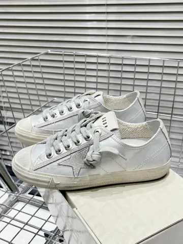 Golden Goose Deluxe Brand Shoes