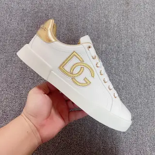 Dolce & Gabbana Dolce&Gabbana counter quality
