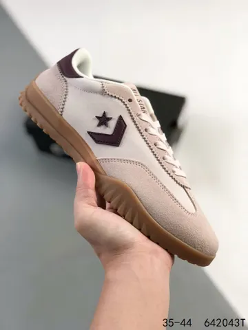 Converse One Star Jack One Star Low Top Shoes