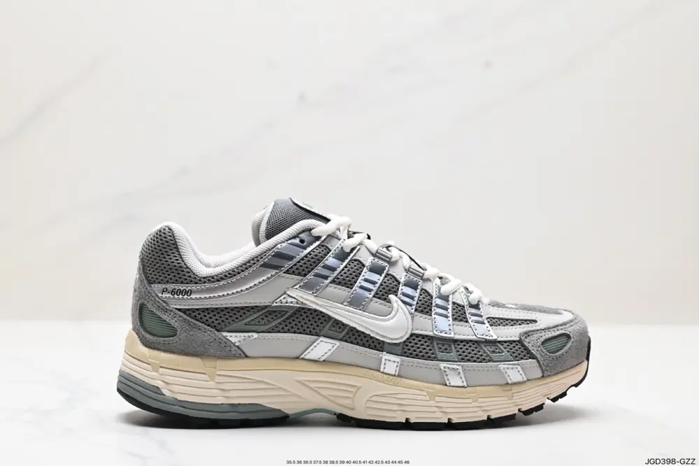 Nike Initiator Running Nike INS Sneakers FN7509-029