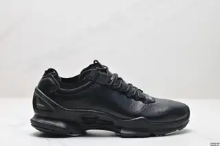 ecco series. The fabric