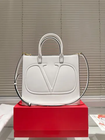 Valentino Tote