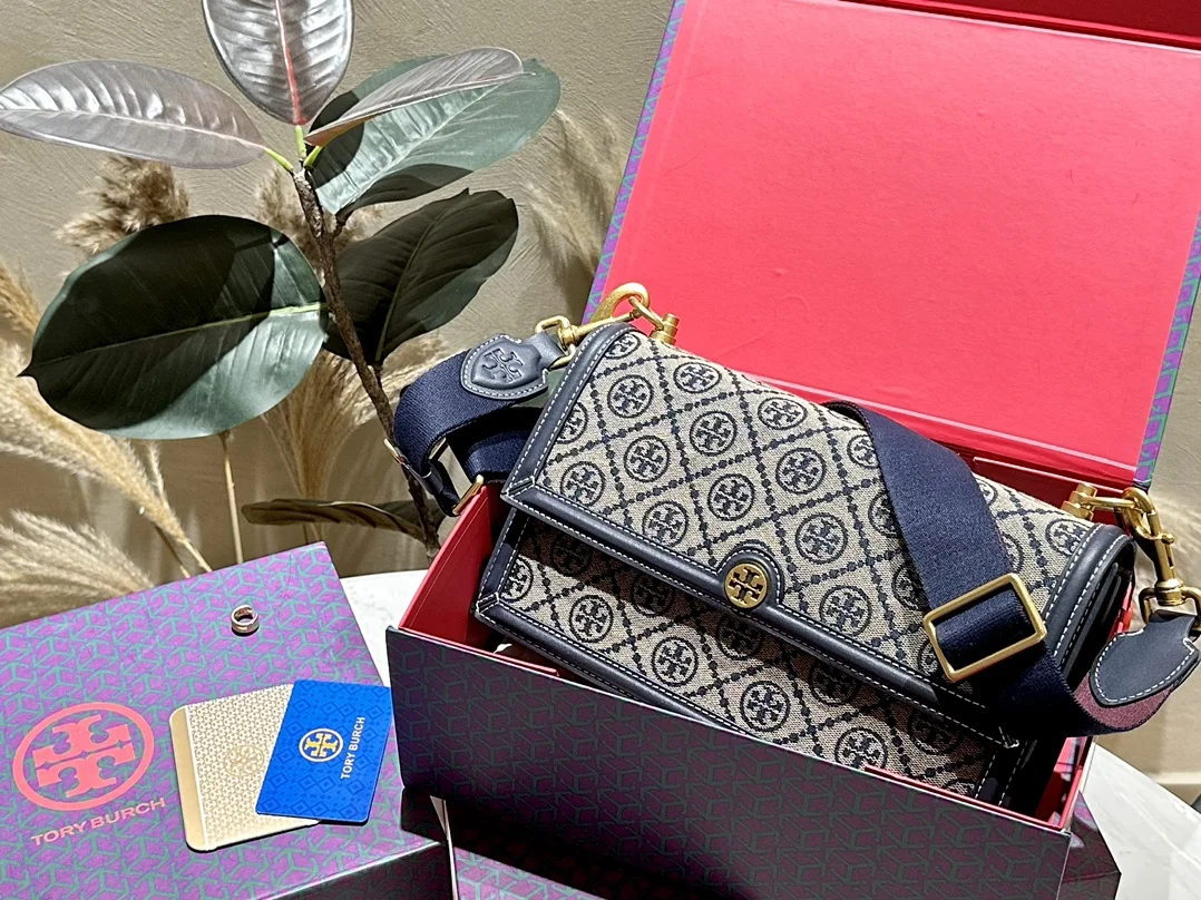ToryBurch Bag
