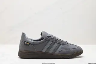 Adidas Handball Spezial Official Correct Version Shoes GY7406