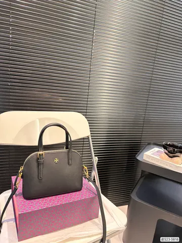ToryBurch Bag
