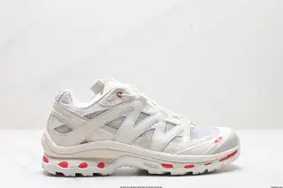 Salomon Explorer Series Outdoor Cross-Country Running Shoes