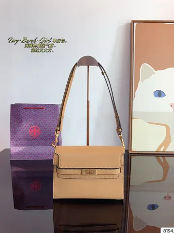 ToryBurch Shoulder Bag
