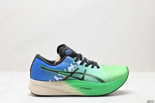 ASICS new METASPEED SKY running sports racing shoes Lightweight 1012B322