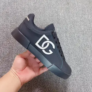Dolce & Gabbana Dolce&Gabbana counter quality