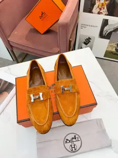 Hermes classic model