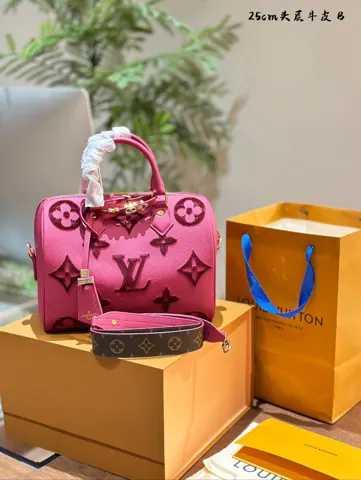 Louis Vuitton Bag