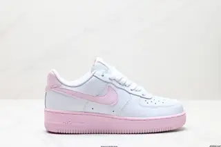 Nike Air Force 1 Low 07 Sneakers CJ0952-001