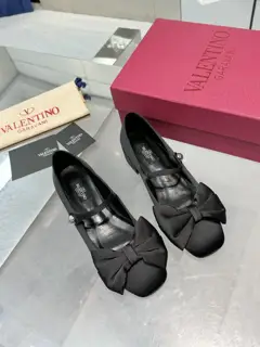 VT Valentino 2025 spring and summer new style