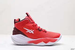 Asics Japanese professional running shoe brand asics Nova Surge 2 original half size #New 1061A040-10