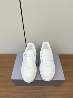 HOGAN loafers series