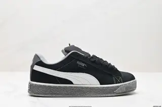 Puma Suede XL retro item Shoes 397726-01
