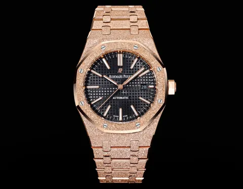 Audemars Piguet Royal Oak