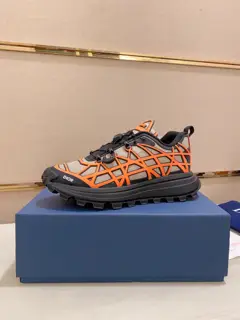 Dior B31 latest hit. Shoes