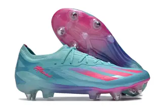 Adidas football shoes