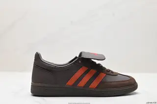 Adidas Handball Spezial Official Correct Version Shoes