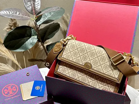ToryBurch Bag