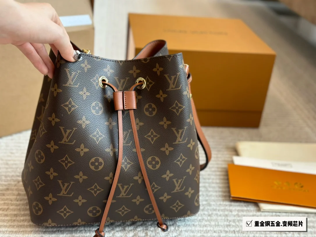 Louis Vuitton Noe
