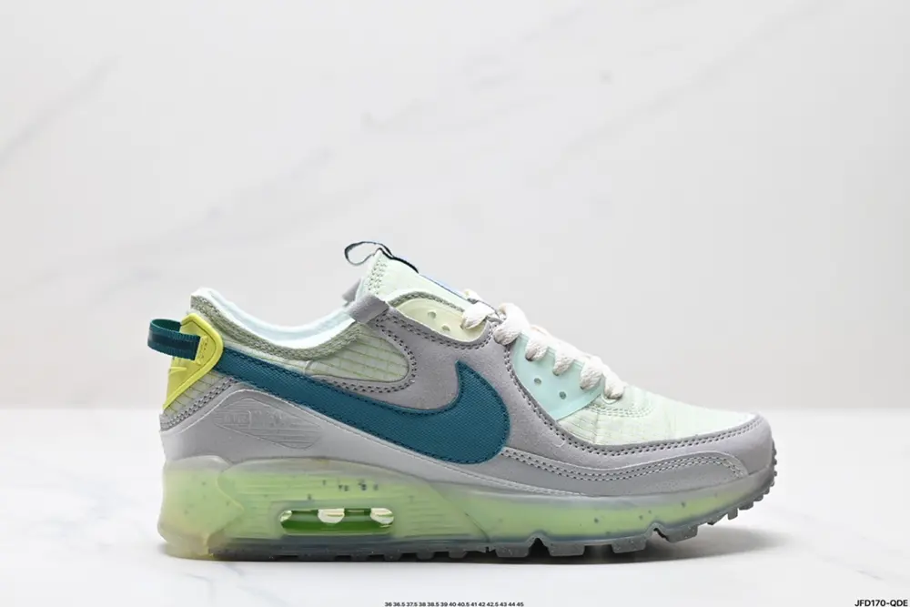 Nike Original last and original paper version development pattern#Newly developed correct DC9450-001