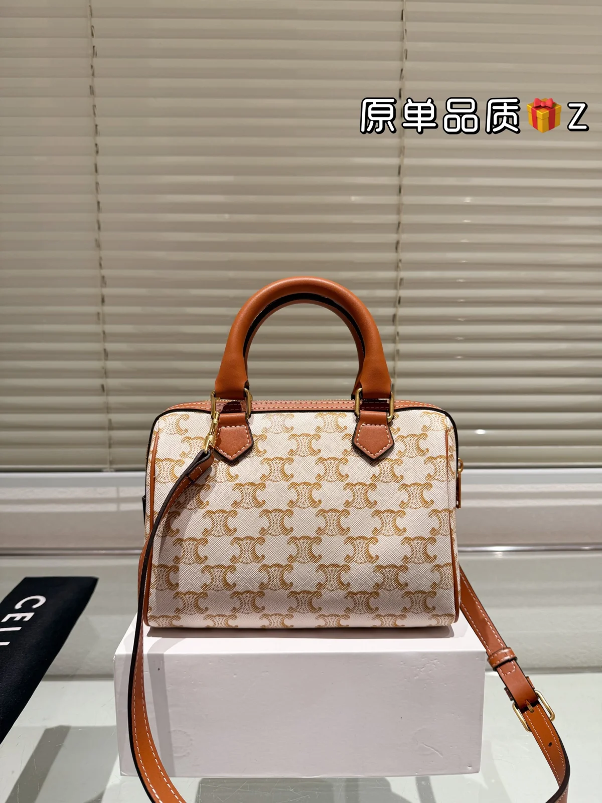 Celine Bag