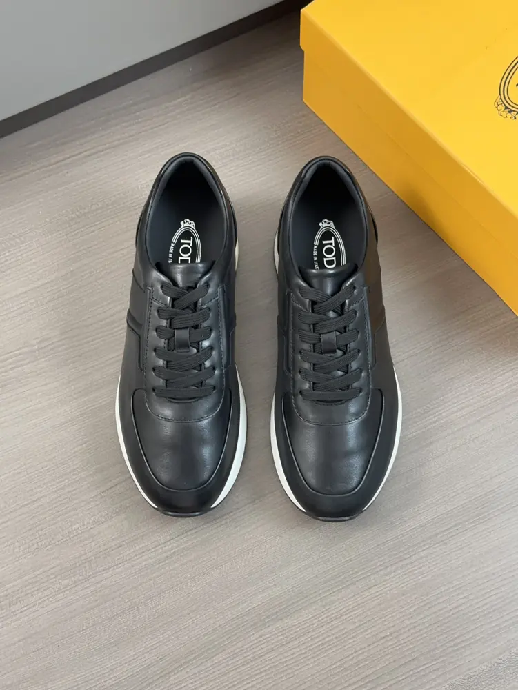 Tods casual sneakers