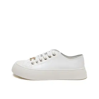 Chanel casual sneakers