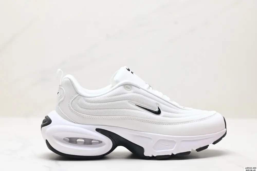 Nike Air Max Portal HF3053-001