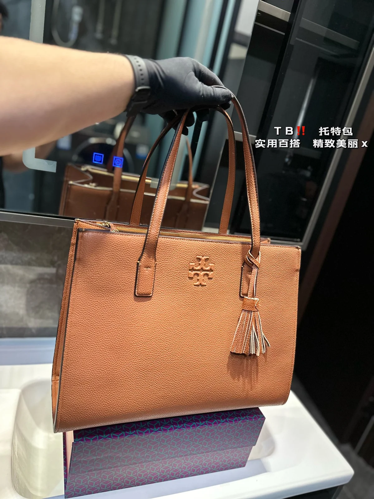 ToryBurch Bag