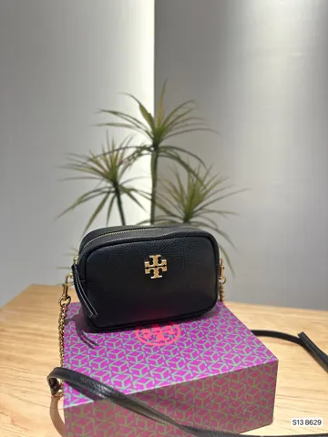 ToryBurch Bag