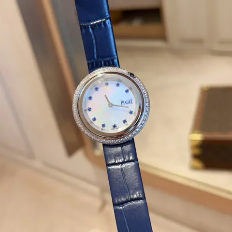 Piaget Watch