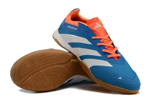 Adidas football shoes