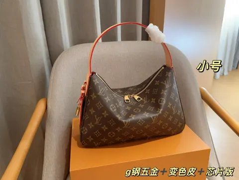 Louis Vuitton Hobo