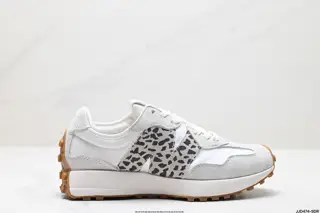 New Balance MS327 Shoes U327PJ