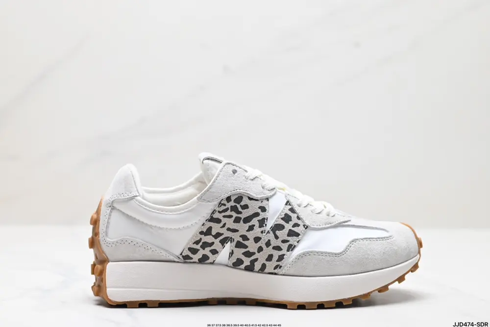 New Balance MS327 Shoes U327PJ