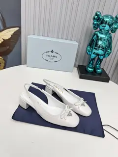Prada Women’s clothing and shoes