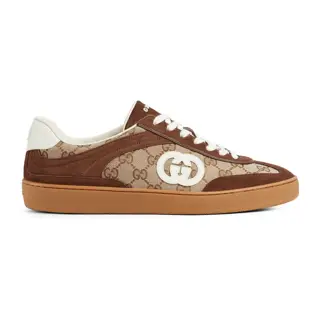 Gucci Dexter Spring and Summer new product