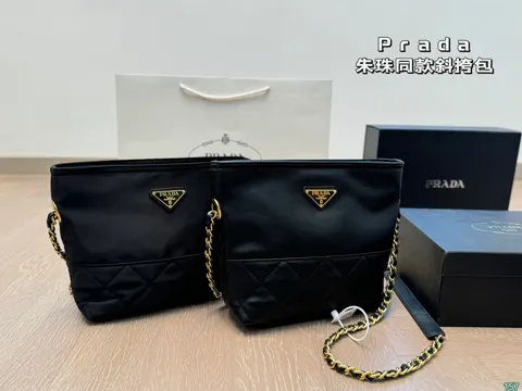 Prada Bag