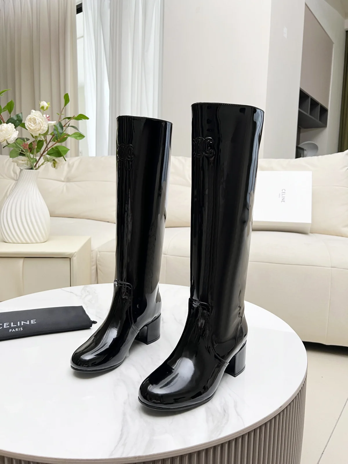 Celine 2024 Fall/Winter