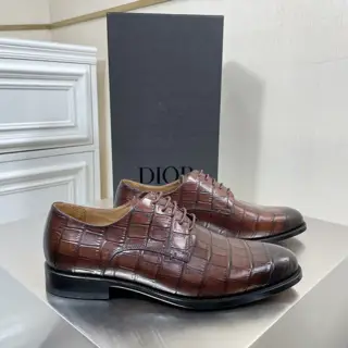 Dior Size: 39 40 41 42 43 44 Shoes