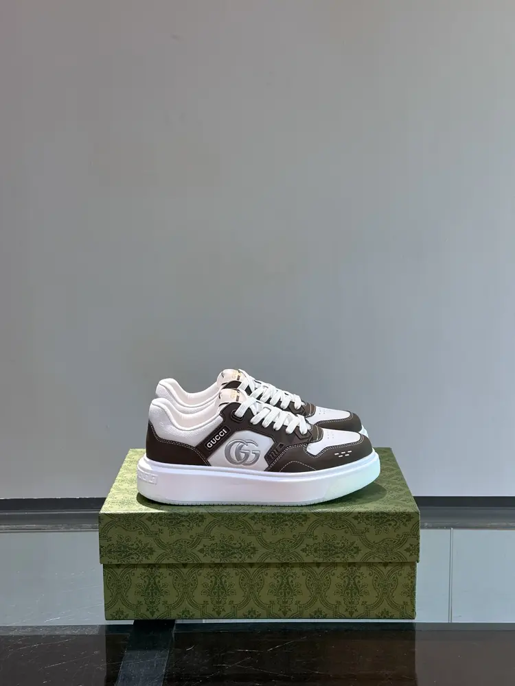 Gucci sneakers