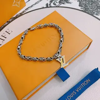 Louis Vuitton Bracelet